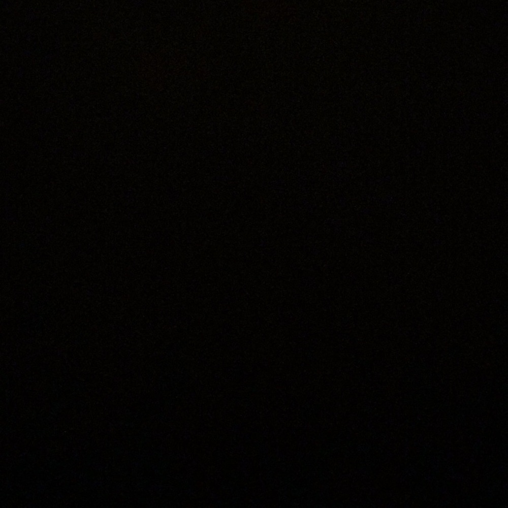 Meet your Posher, Belky